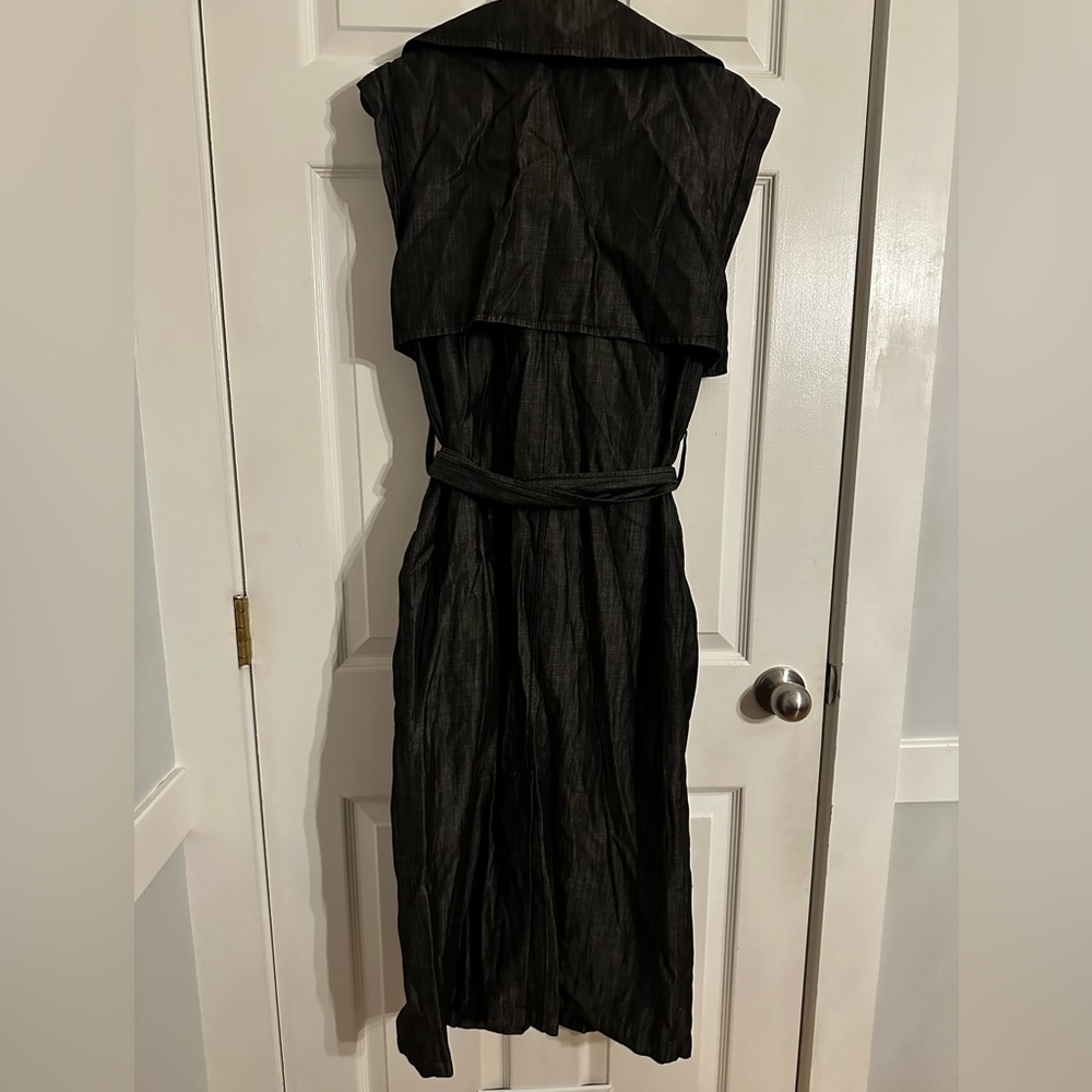 BCBGeneration Dress - Picture 2 of 4